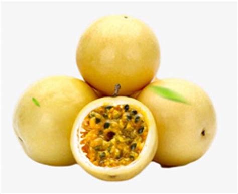passion fruit in bisaya|Passion fruit (fruit) .